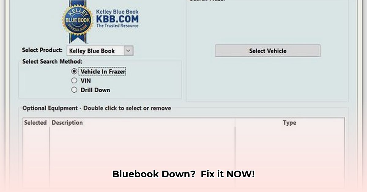 bluebook-is-down